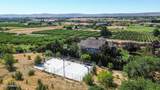 14801 Summitview Ext Rd - Photo 32