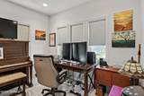 14801 Summitview Ext Rd - Photo 33