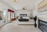 14801 Summitview Ext Rd - Photo 34
