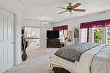14801 Summitview Ext Rd - Photo 36