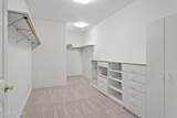 14801 Summitview Ext Rd - Photo 38