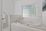 14801 Summitview Ext Rd - Photo 39