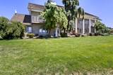 14801 Summitview Ext Rd - Photo 4