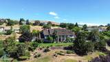 14801 Summitview Ext Rd - Photo 40