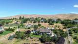 14801 Summitview Ext Rd - Photo 41