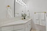 14801 Summitview Ext Rd - Photo 42