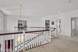 14801 Summitview Ext Rd - Photo 43