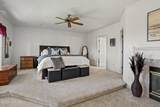 14801 Summitview Ext Rd - Photo 44