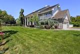 14801 Summitview Ext Rd - Photo 5