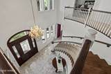 14801 Summitview Ext Rd - Photo 7