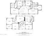 14801 Summitview Ext Rd - Photo 81