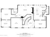 14801 Summitview Ext Rd - Photo 82
