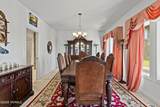 14801 Summitview Ext Rd - Photo 9