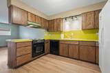 5901 Barge St - Photo 11