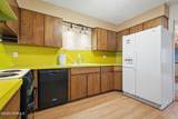 5901 Barge St - Photo 12