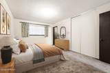 5901 Barge St - Photo 13