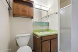 5901 Barge St - Photo 15