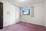 5901 Barge St - Photo 16