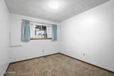 5901 Barge St - Photo 17