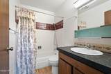 5901 Barge St - Photo 18