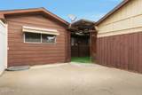 5901 Barge St - Photo 20