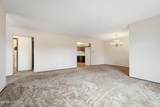 5901 Barge St - Photo 7