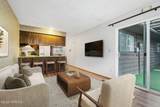 5901 Barge St - Photo 9
