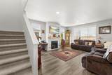 313 Ruby Ave - Photo 10