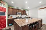 313 Ruby Ave - Photo 17