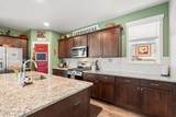 313 Ruby Ave - Photo 18