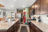 313 Ruby Ave - Photo 20