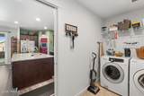 313 Ruby Ave - Photo 21