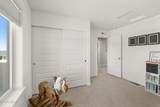 313 Ruby Ave - Photo 23