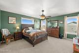 313 Ruby Ave - Photo 24