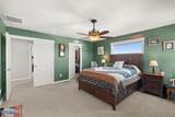 313 Ruby Ave - Photo 26