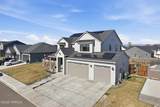 313 Ruby Ave - Photo 3