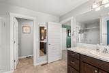 313 Ruby Ave - Photo 30