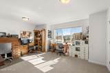 313 Ruby Ave - Photo 31