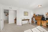 313 Ruby Ave - Photo 32
