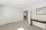 313 Ruby Ave - Photo 33