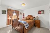 313 Ruby Ave - Photo 34