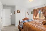 313 Ruby Ave - Photo 35