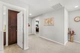 313 Ruby Ave - Photo 36