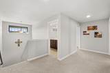 313 Ruby Ave - Photo 37