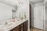 313 Ruby Ave - Photo 38