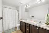 313 Ruby Ave - Photo 39
