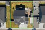313 Ruby Ave - Photo 4