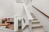 313 Ruby Ave - Photo 40