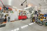 313 Ruby Ave - Photo 41