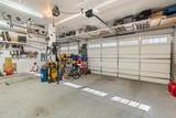 313 Ruby Ave - Photo 42